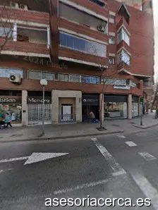 Imagen 3