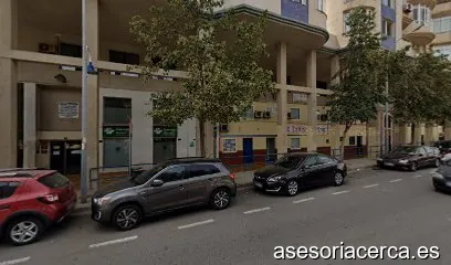 Afime