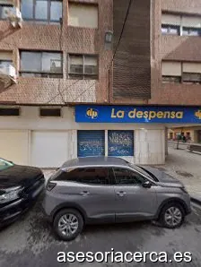 Perseus Financiera – foto 3