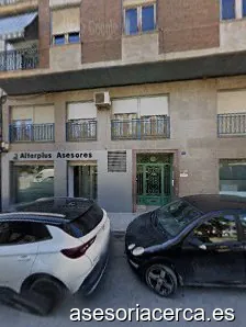 Imagen 2