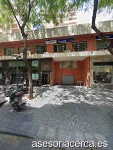 Imagen 2