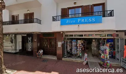 Imagen 1
