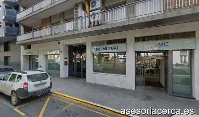 Rosich Asesores