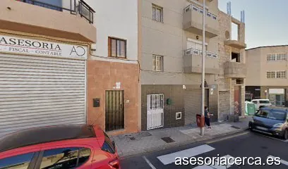Imagen 1