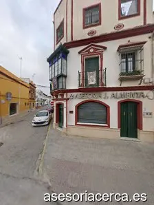 Imagen 2