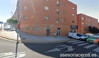 MM Asesores