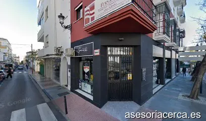 Escola & Fernandez