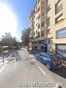 Gestoria Intellegal – foto 2