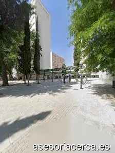 Imagen 3