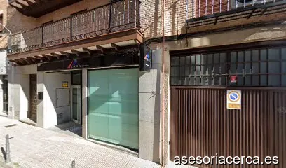 CGM Asesores