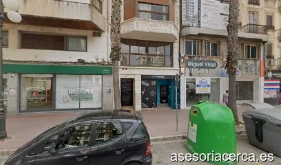 SANCHIS economistas