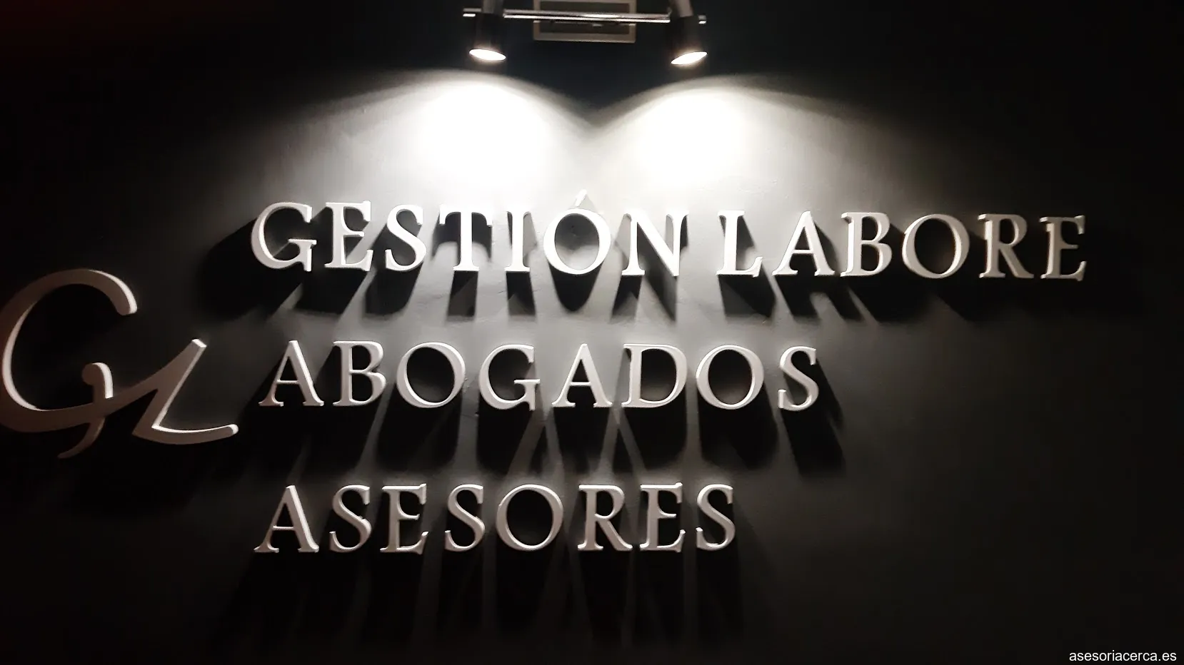 Gestion Labore, Asesores