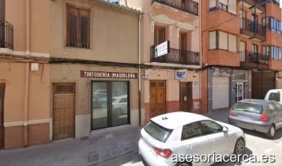 Imagen 1