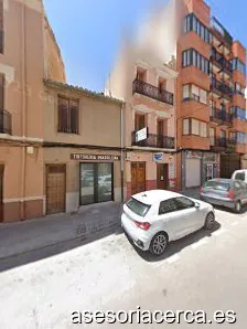 Imagen 2