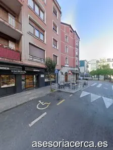 Imagen 3