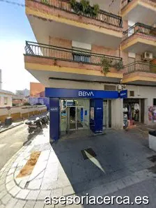Imagen 3