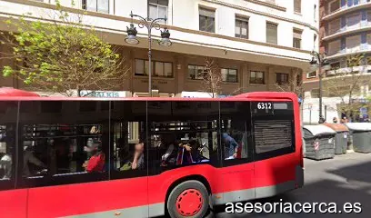 diezfidalgogei