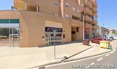 AsesorA2