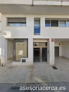 Imagen 2