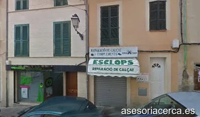 Assessoria TAX Inca