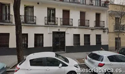 Imagen 1