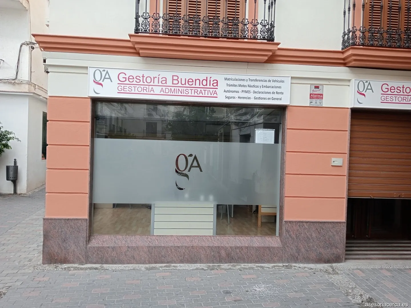 Imagen 1