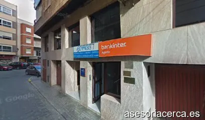 Asempreses
