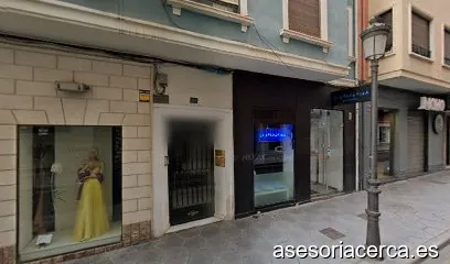 Asesores MSL