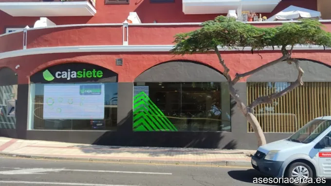 Imagen 2