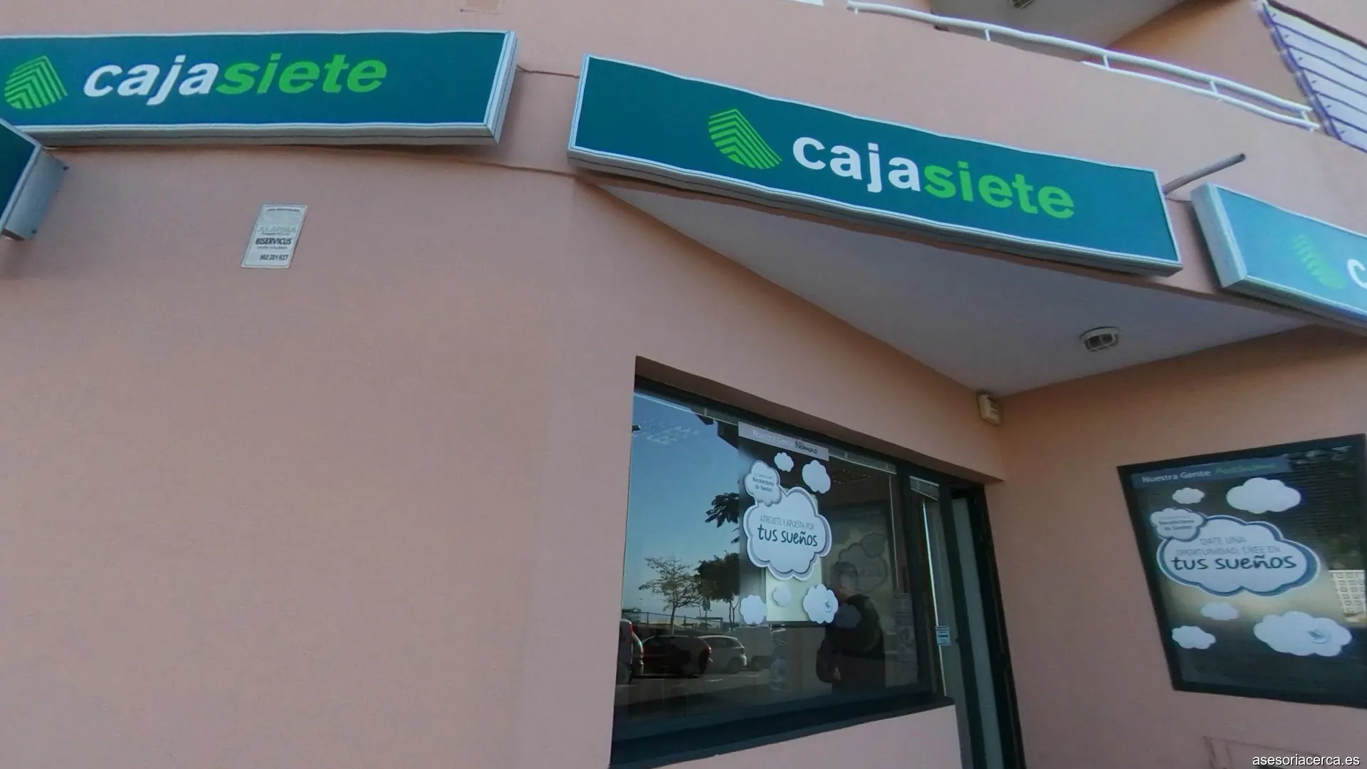 Imagen 3