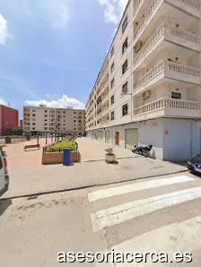 > Adria Ferro | Asesor Financiero en Valencia – foto 2
