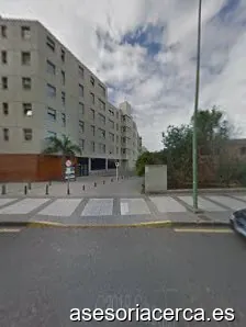 Imagen 4