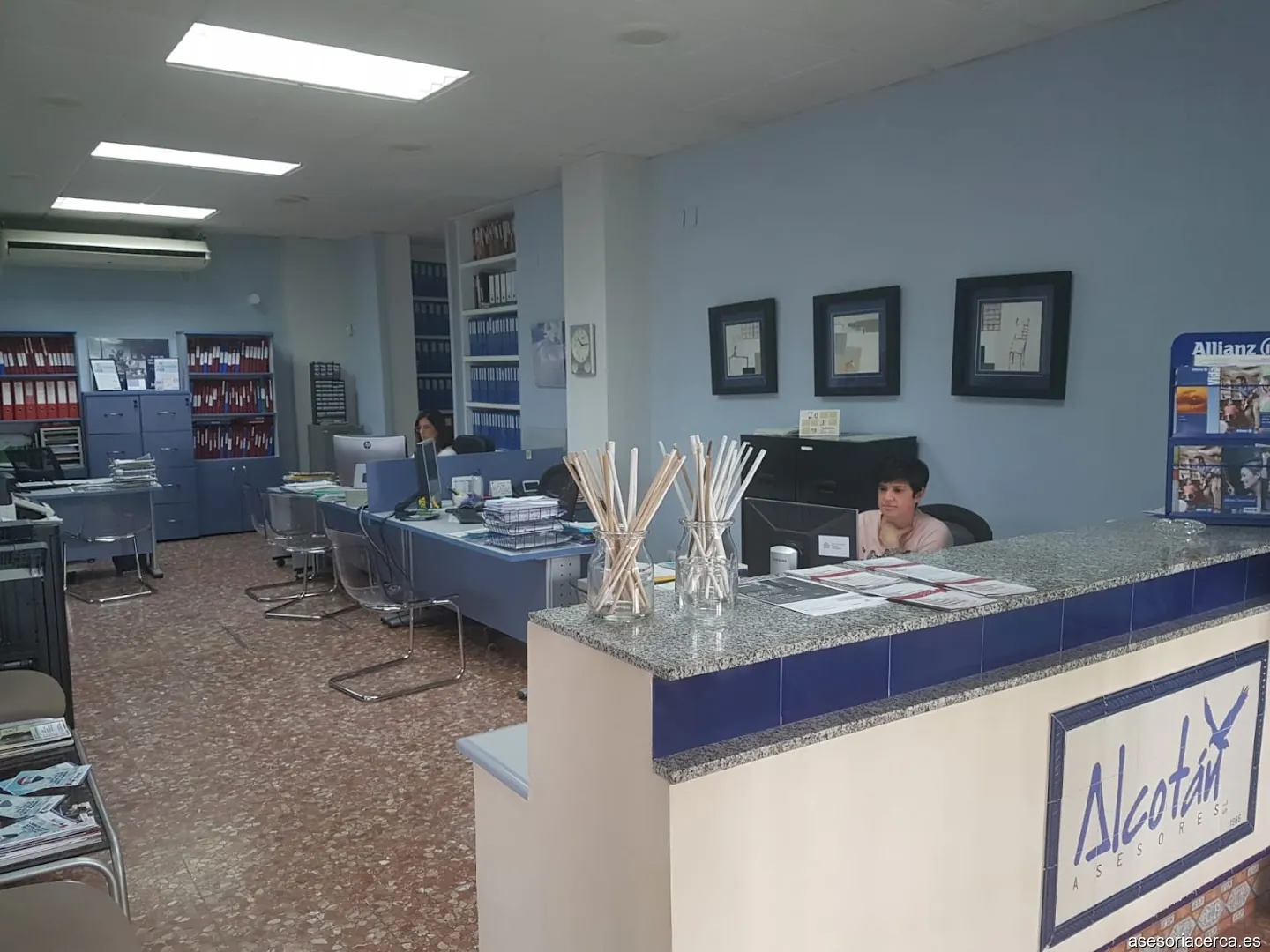 Imagen 2