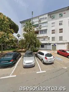 Imagen 4