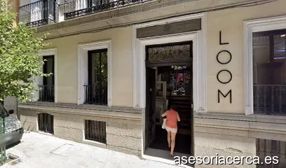 Imagen 1