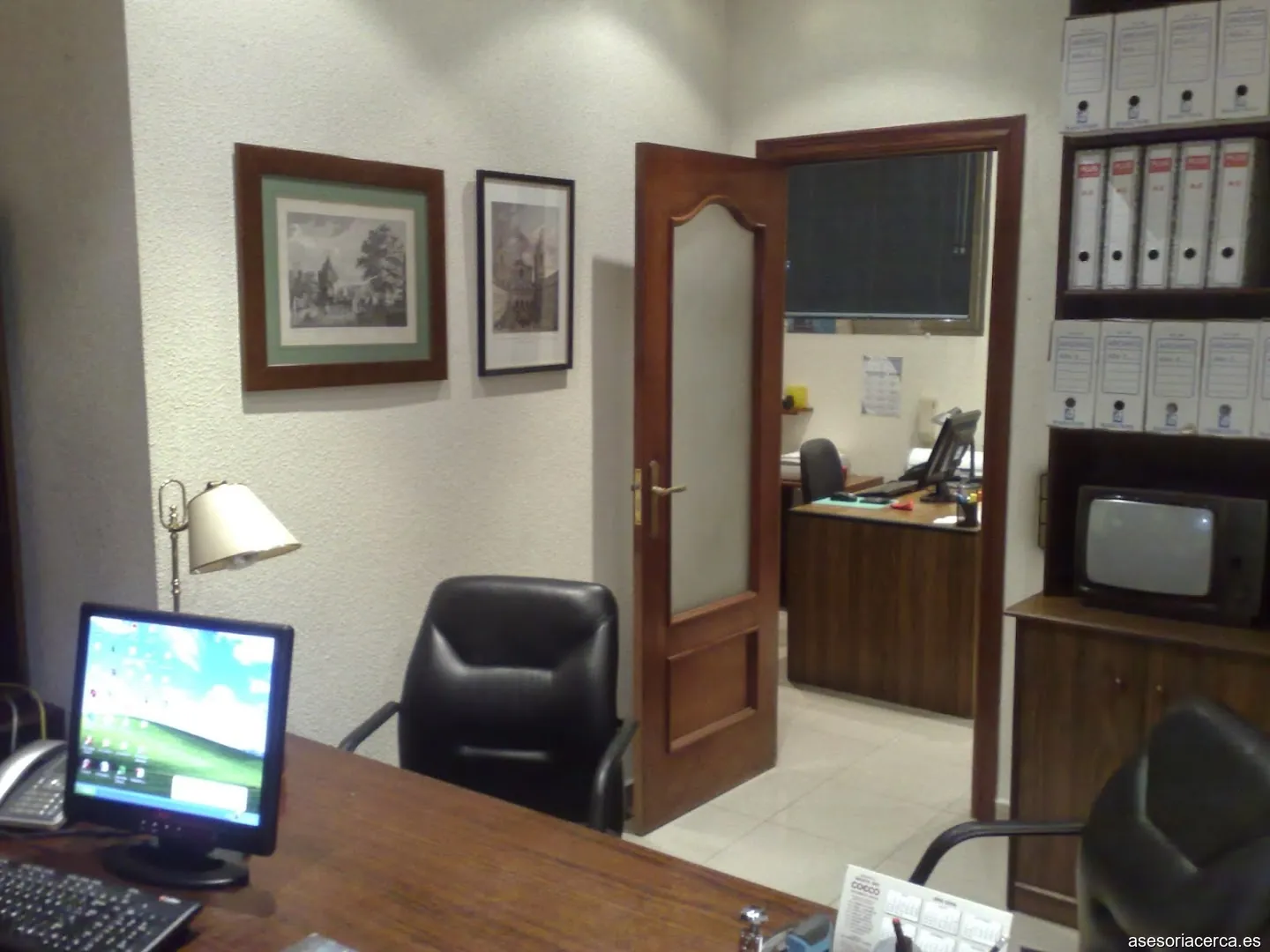 Imagen 2