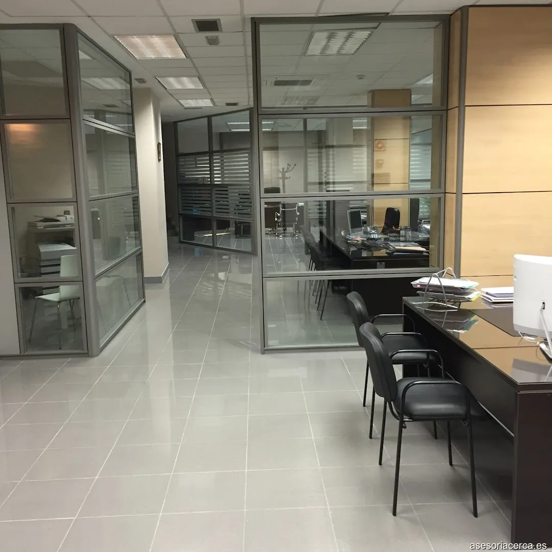 Abaco Asesoria