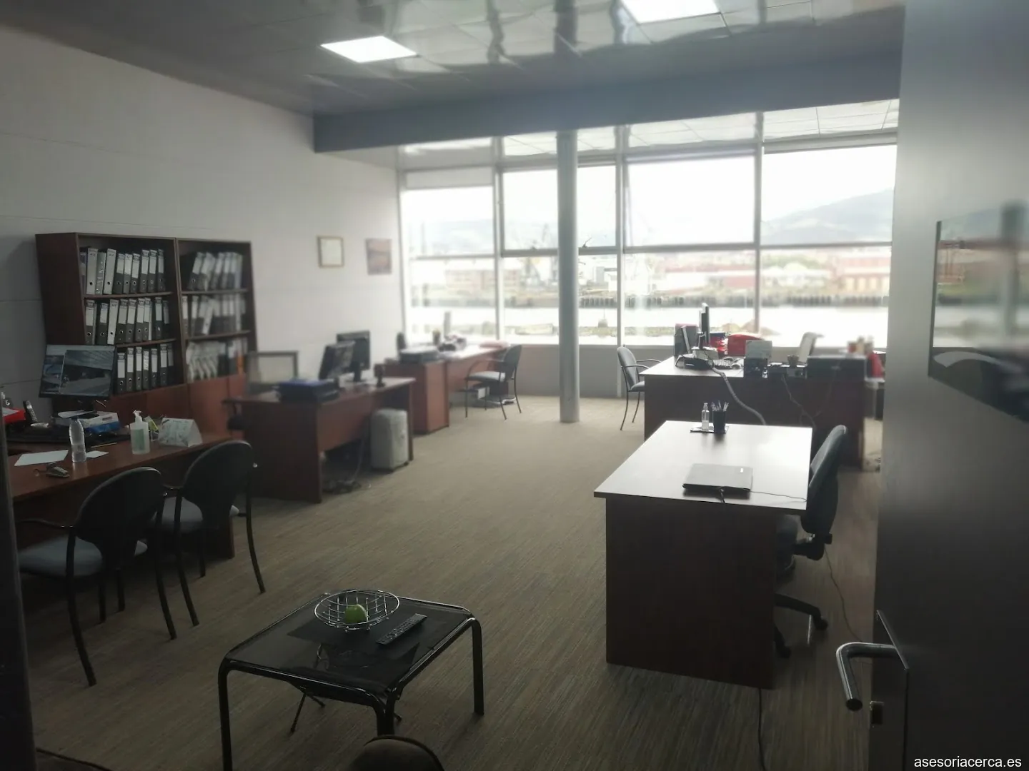 Imagen 2