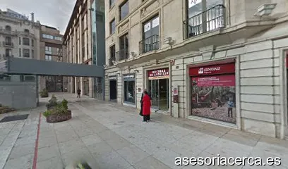 Tressis