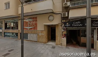Imagen 1