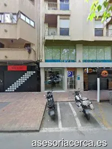 Imagen 3