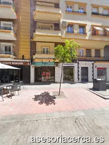 Imagen 2
