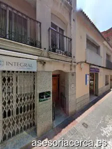 Imagen 2