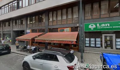 Gabinete Bellido