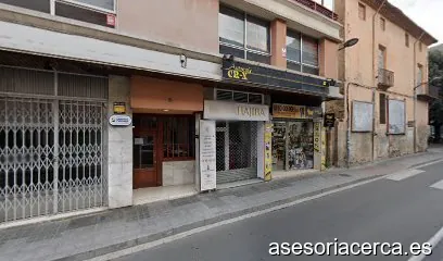 Imagen 1