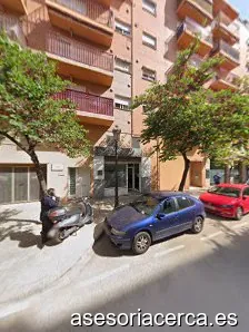Imagen 3