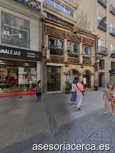 Imagen 3