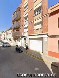 Imagen 2