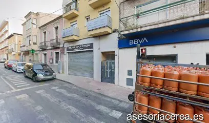 Imagen 1