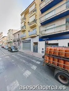 Imagen 2